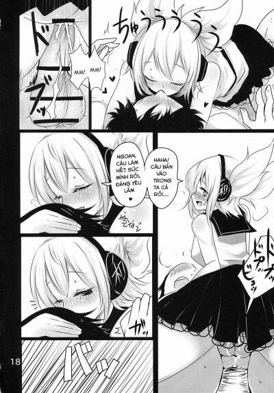 MKX Onehsot trang 16