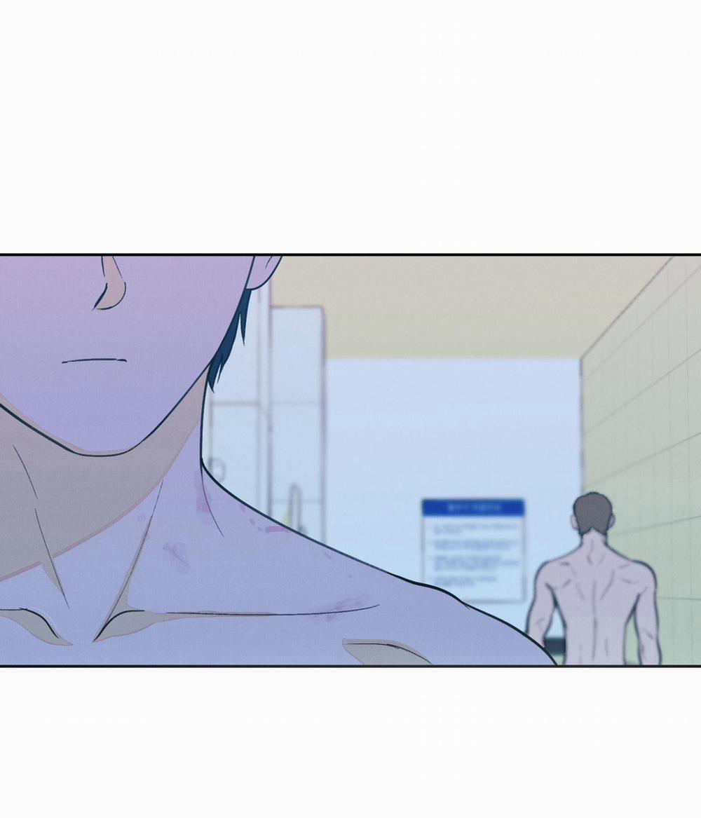 Mở Cửa Vào Ban Đêm 1 0 trang 100