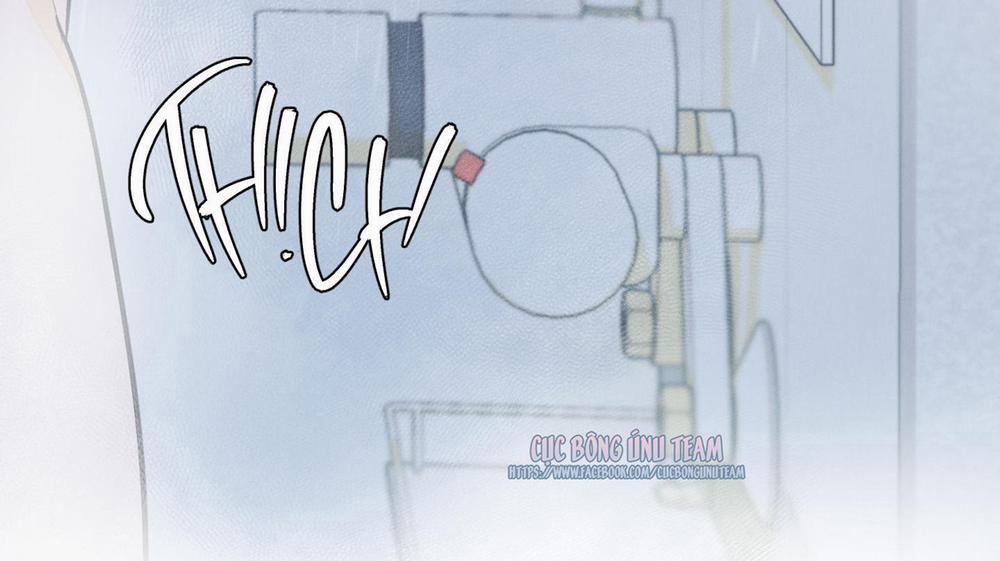 Mở Cửa Vào Ban Đêm 1 0 trang 103