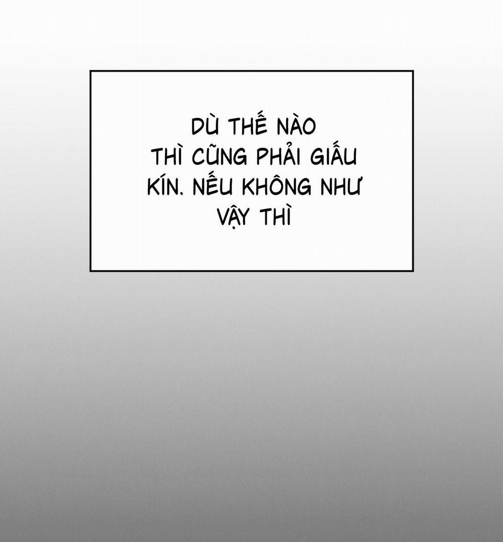 Mở Cửa Vào Ban Đêm 1 0 trang 108