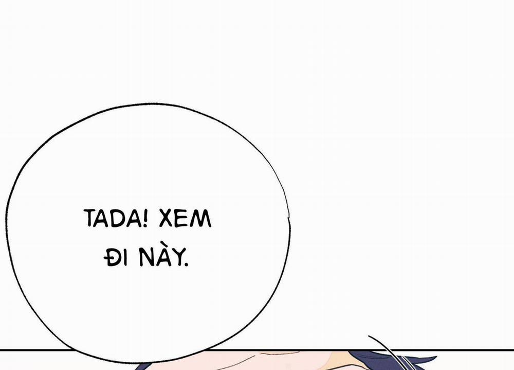 Mở Cửa Vào Ban Đêm 1 0 trang 23