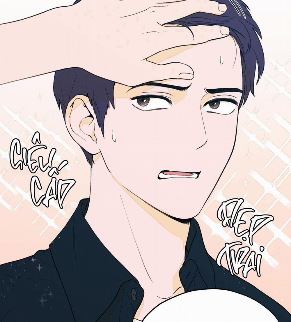 Mở Cửa Vào Ban Đêm 1 0 trang 24