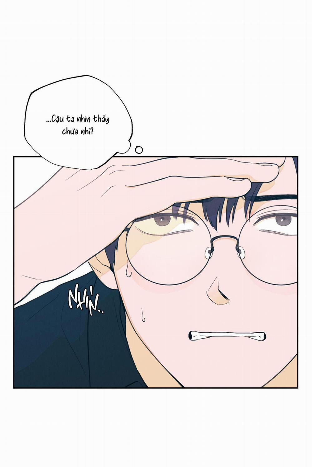 Mở Cửa Vào Ban Đêm 1 0 trang 37