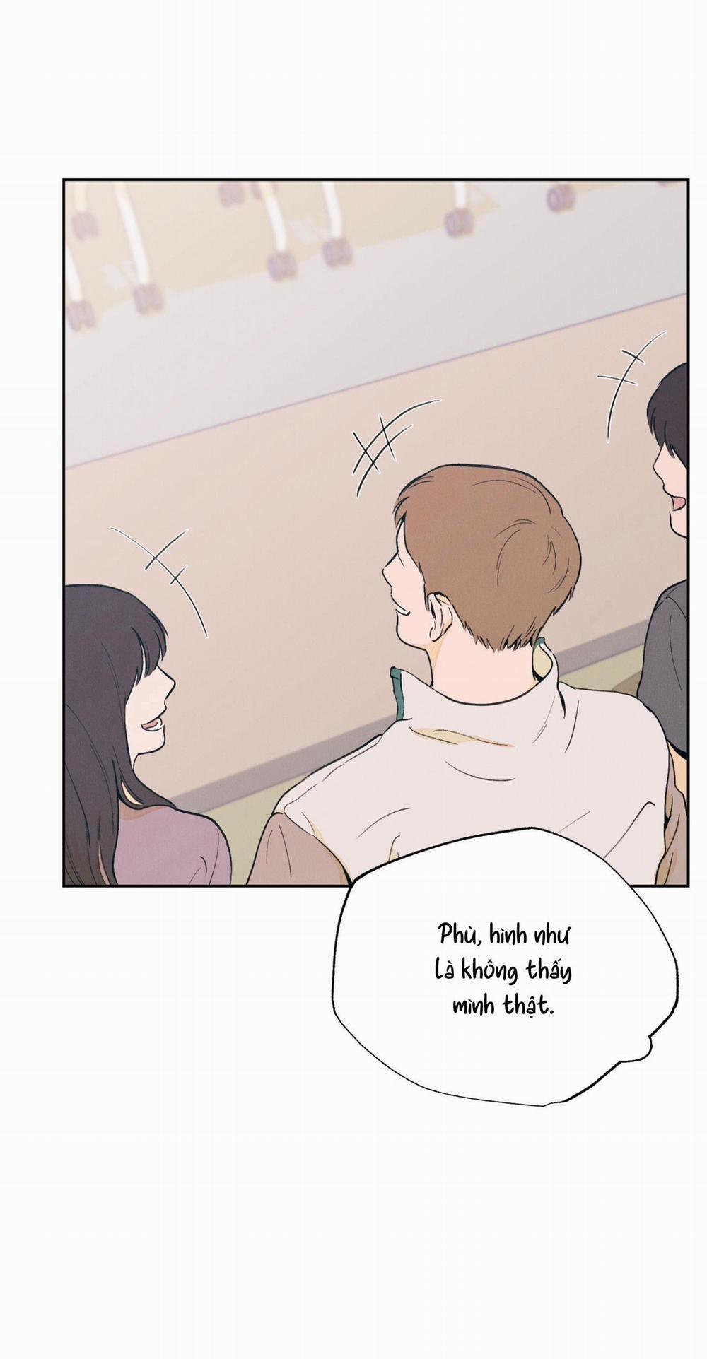 Mở Cửa Vào Ban Đêm 1 0 trang 38