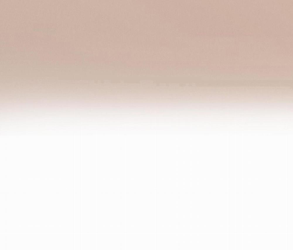 Mở Cửa Vào Ban Đêm 1 0 trang 44