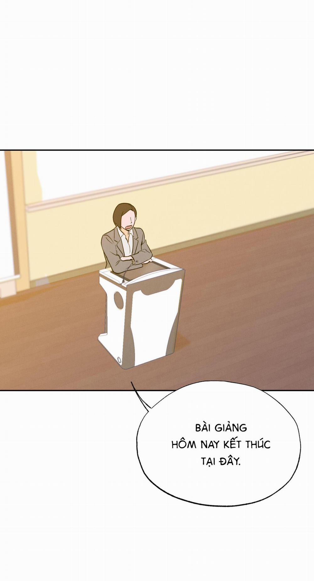 Mở Cửa Vào Ban Đêm 1 0 trang 45