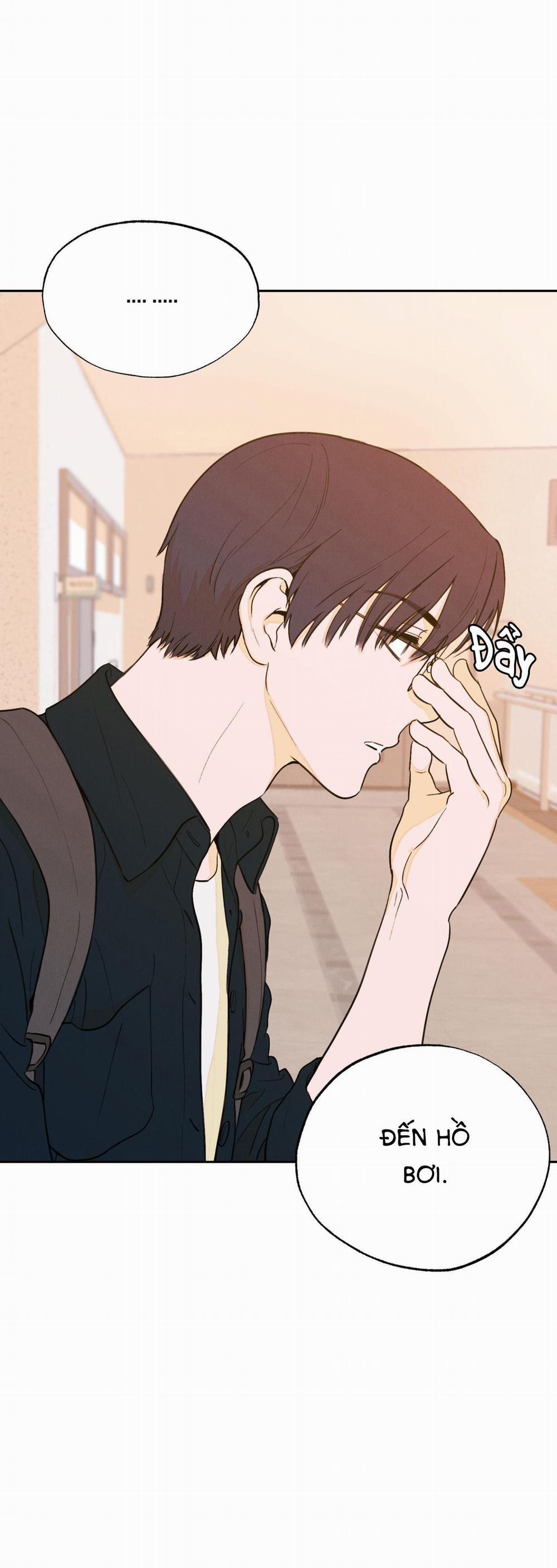 Mở Cửa Vào Ban Đêm 1 0 trang 48