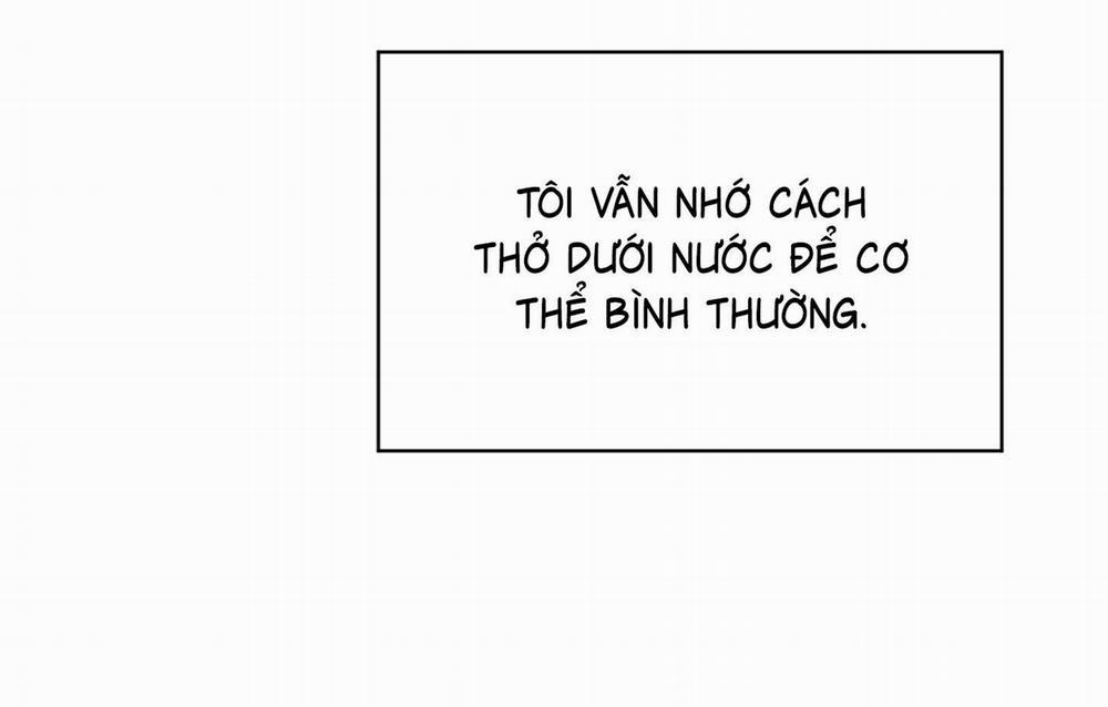 Mở Cửa Vào Ban Đêm 1 0 trang 57