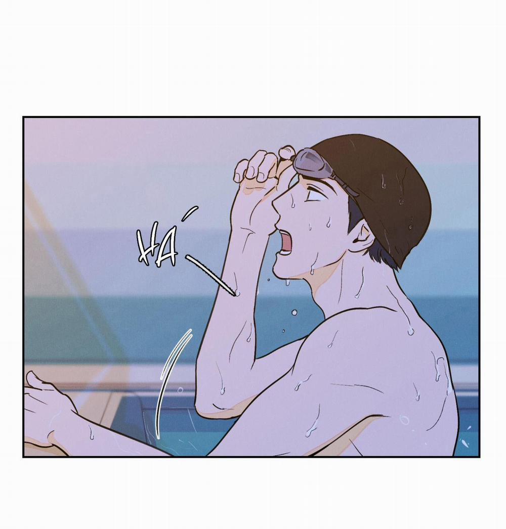 Mở Cửa Vào Ban Đêm 1 0 trang 58