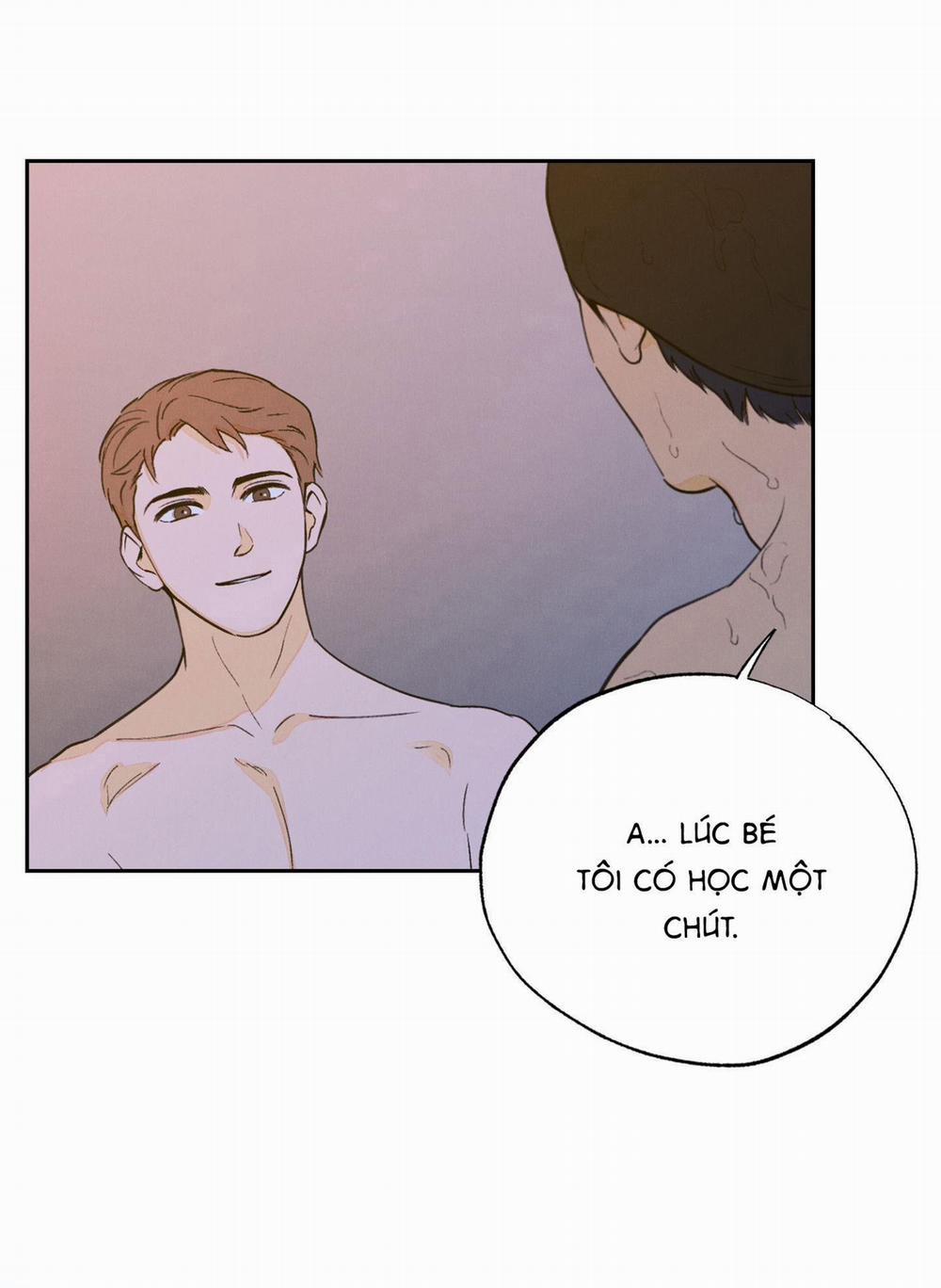 Mở Cửa Vào Ban Đêm 1 0 trang 61