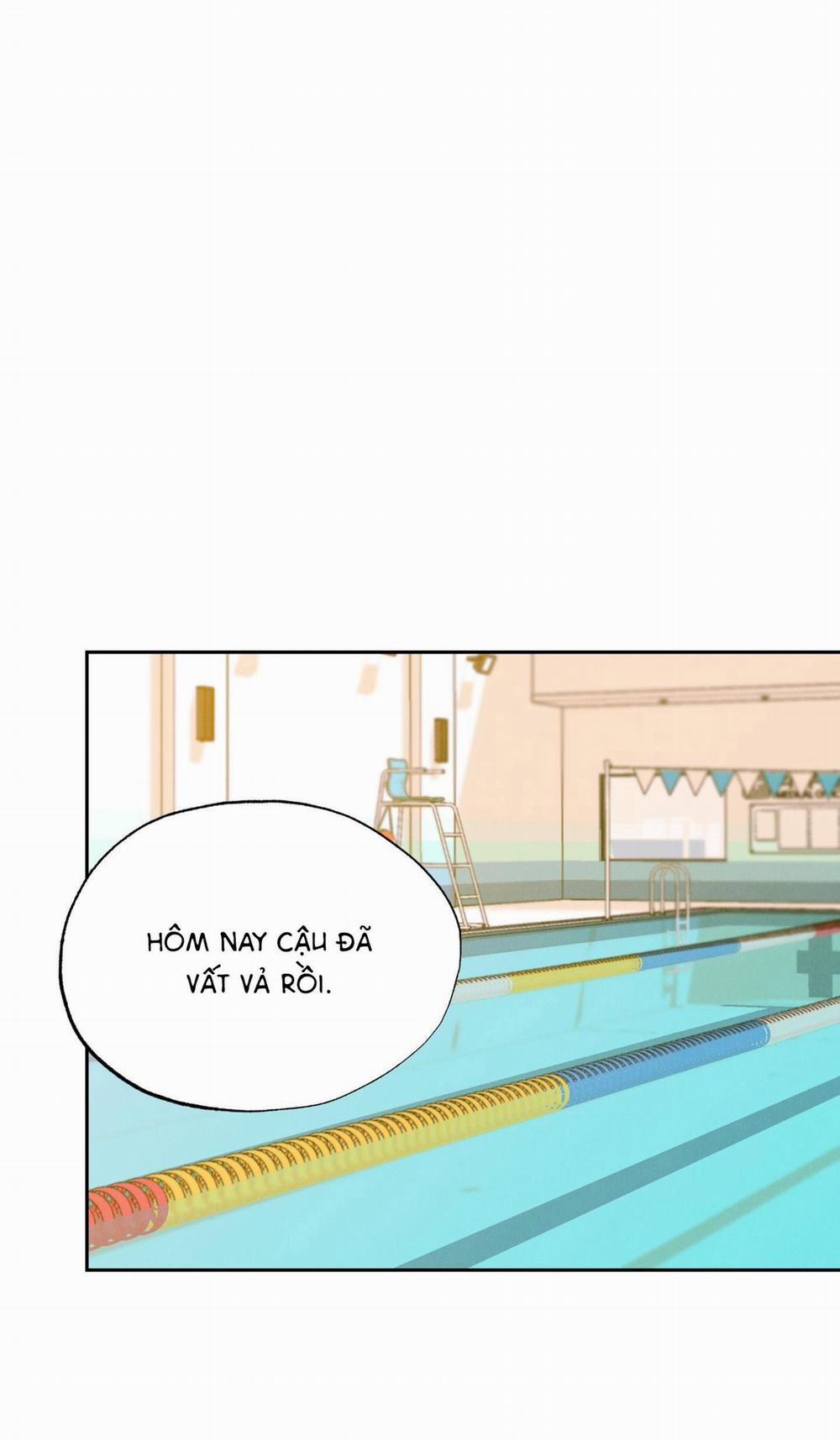 Mở Cửa Vào Ban Đêm 1 0 trang 66