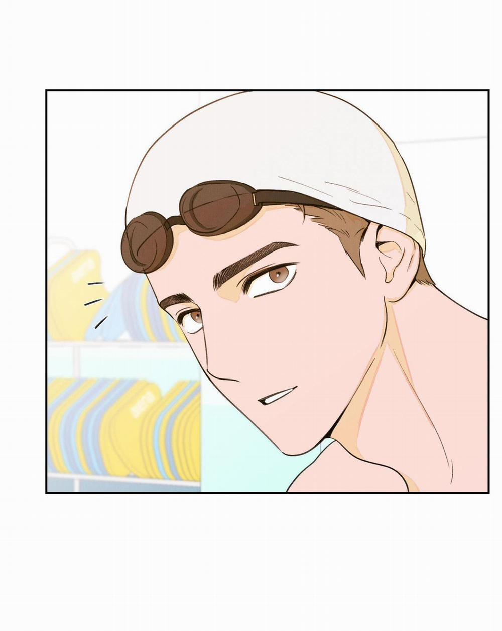 Mở Cửa Vào Ban Đêm 1 0 trang 68