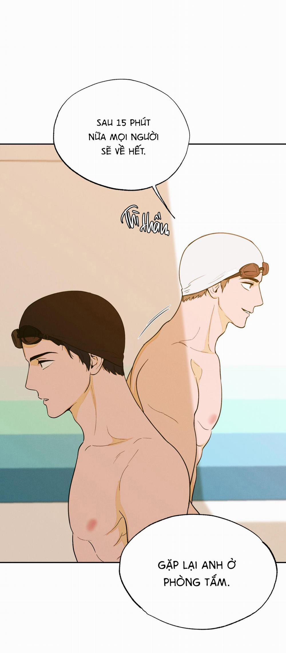 Mở Cửa Vào Ban Đêm 1 0 trang 69