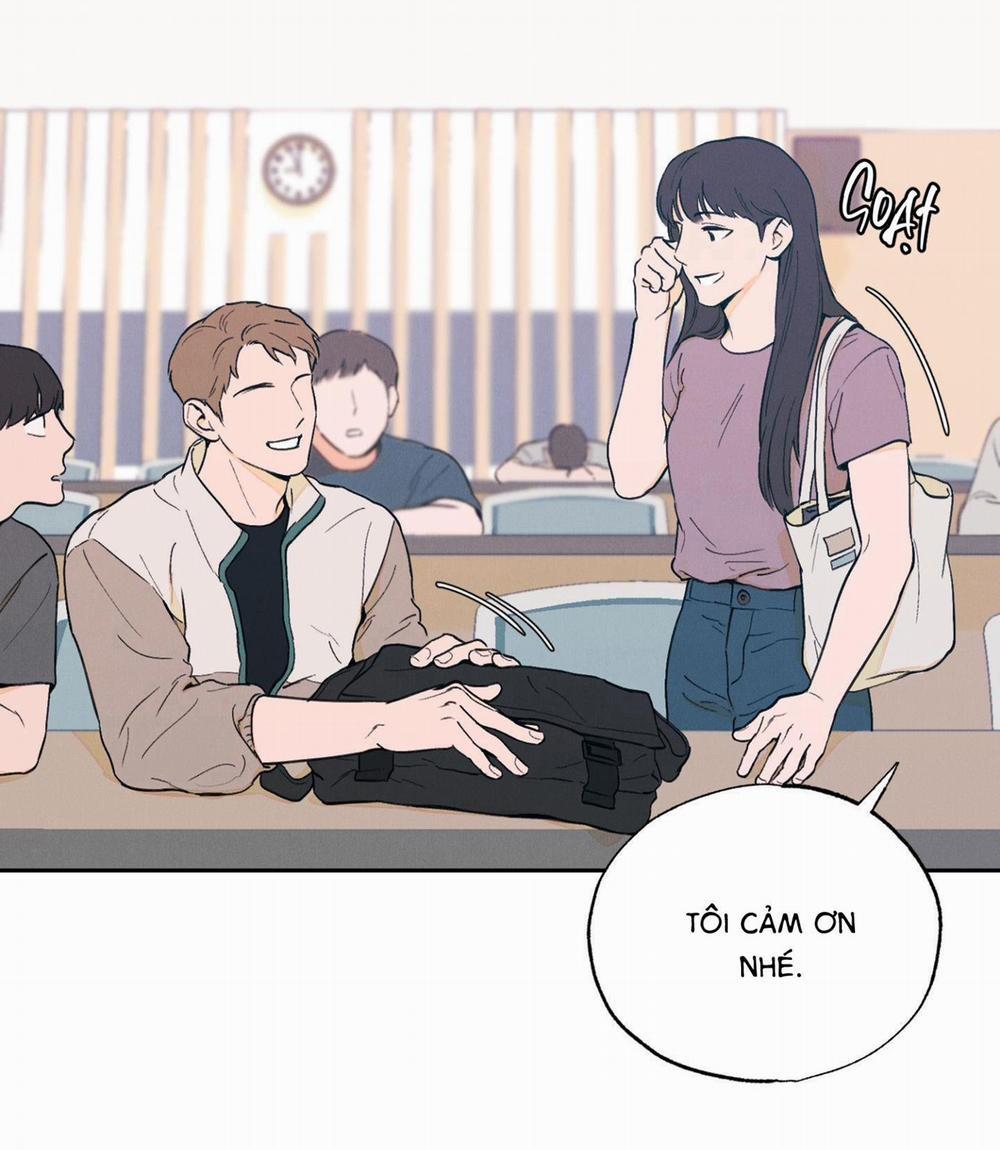 Mở Cửa Vào Ban Đêm 1 0 trang 7