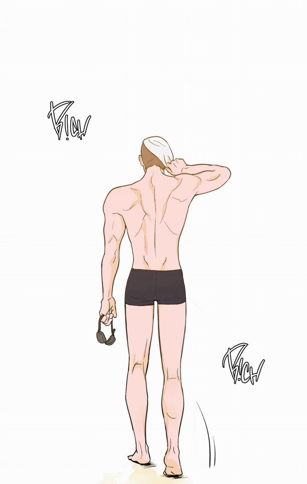 Mở Cửa Vào Ban Đêm 1 0 trang 72