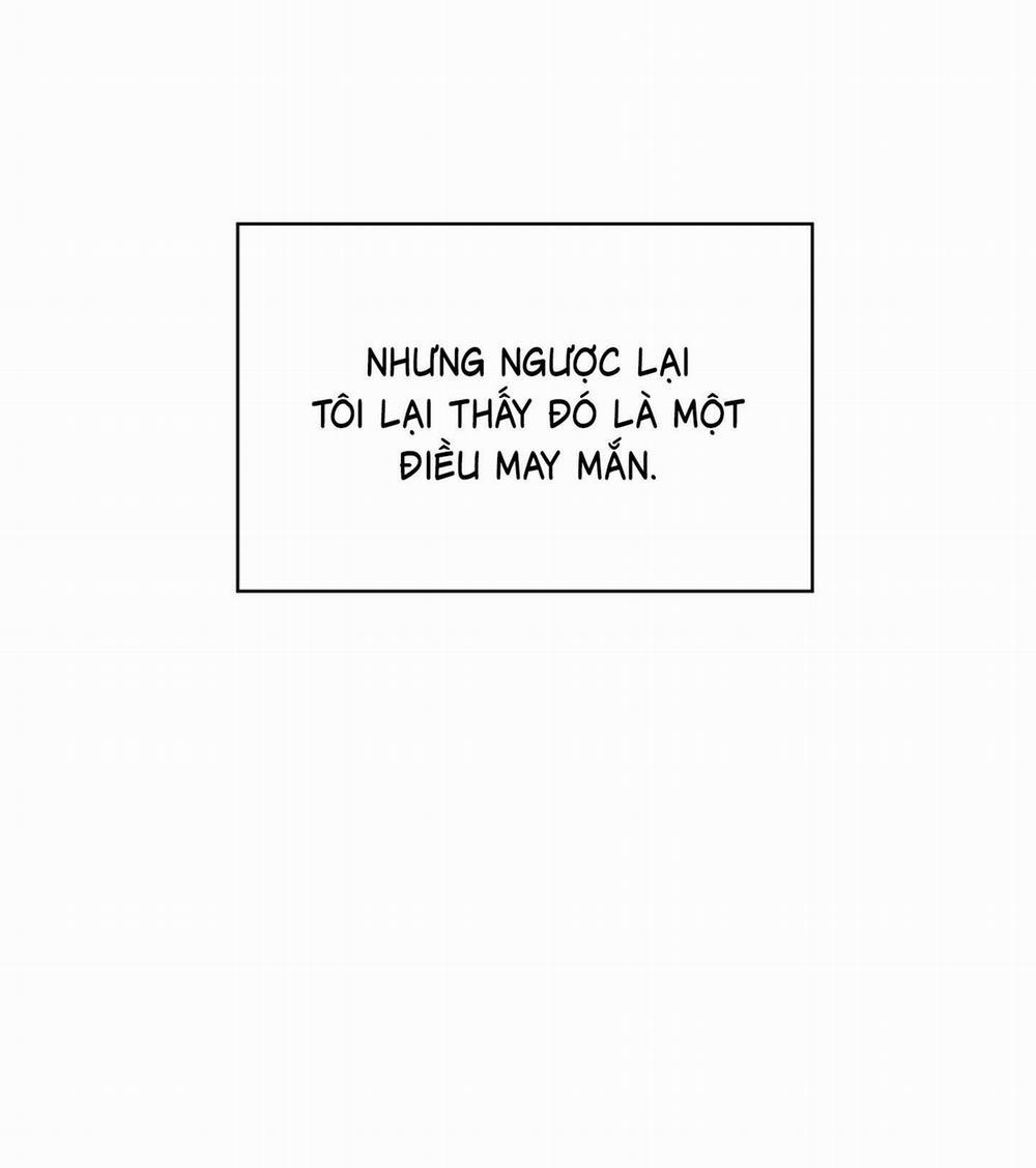 Mở Cửa Vào Ban Đêm 1 0 trang 74