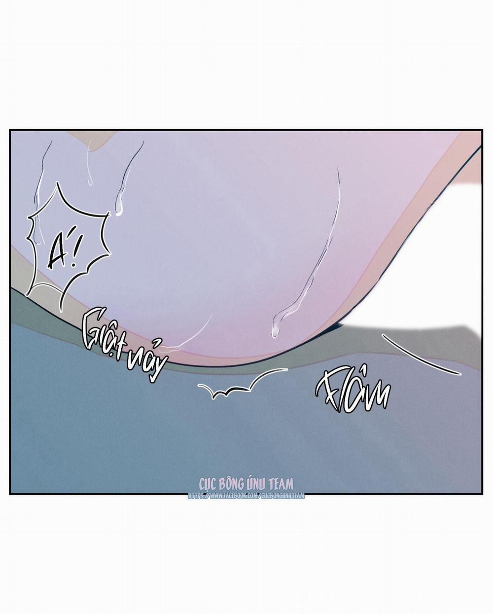 Mở Cửa Vào Ban Đêm 1 0 trang 77