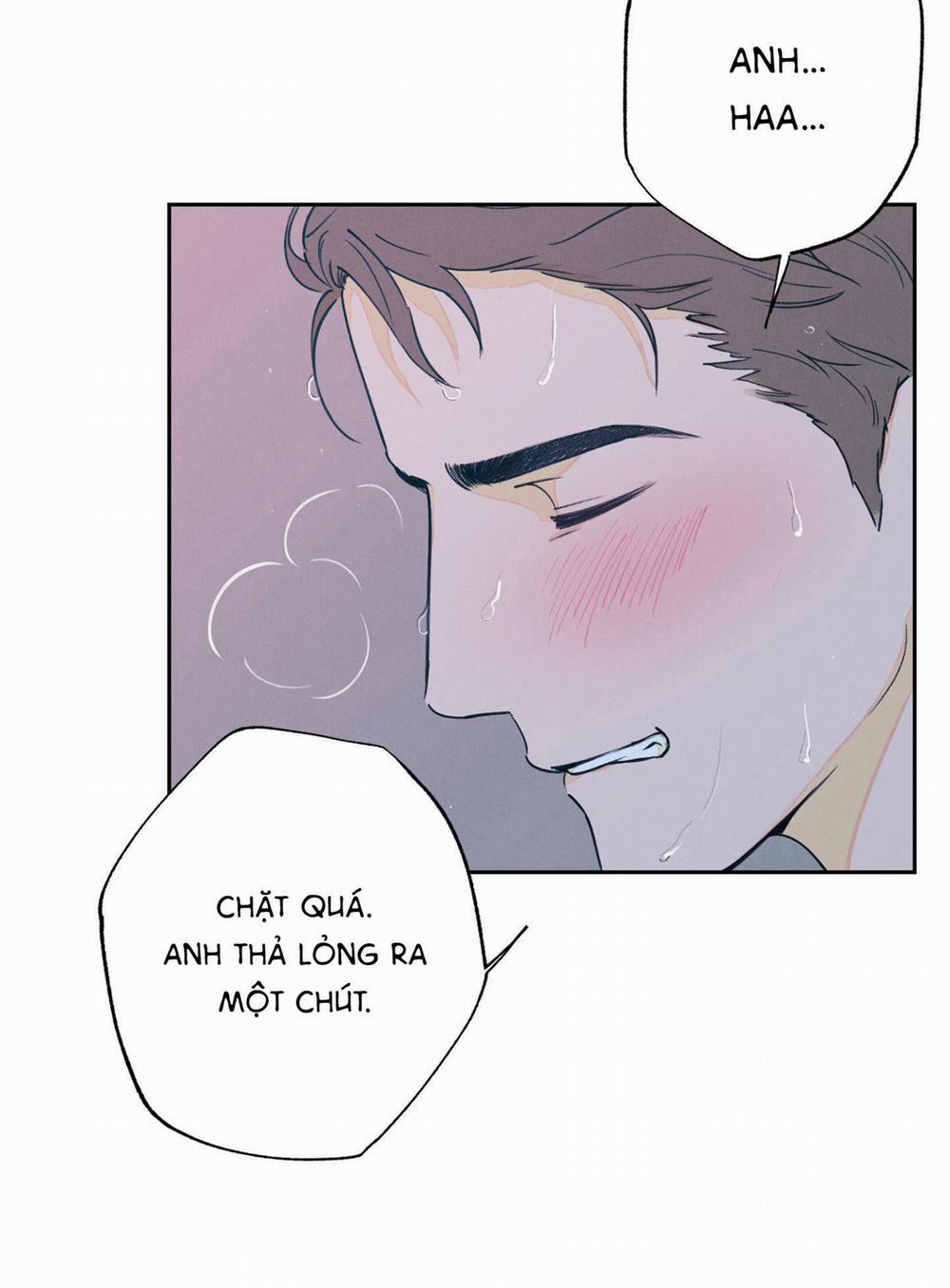 Mở Cửa Vào Ban Đêm 1 0 trang 79