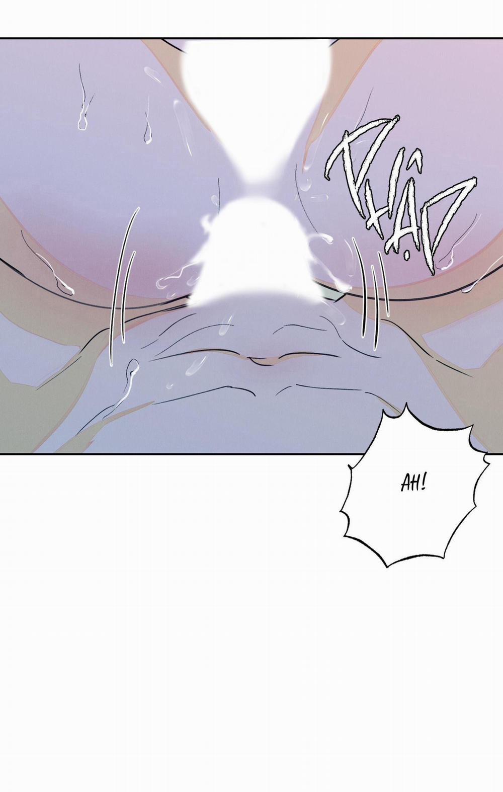 Mở Cửa Vào Ban Đêm 1 0 trang 84