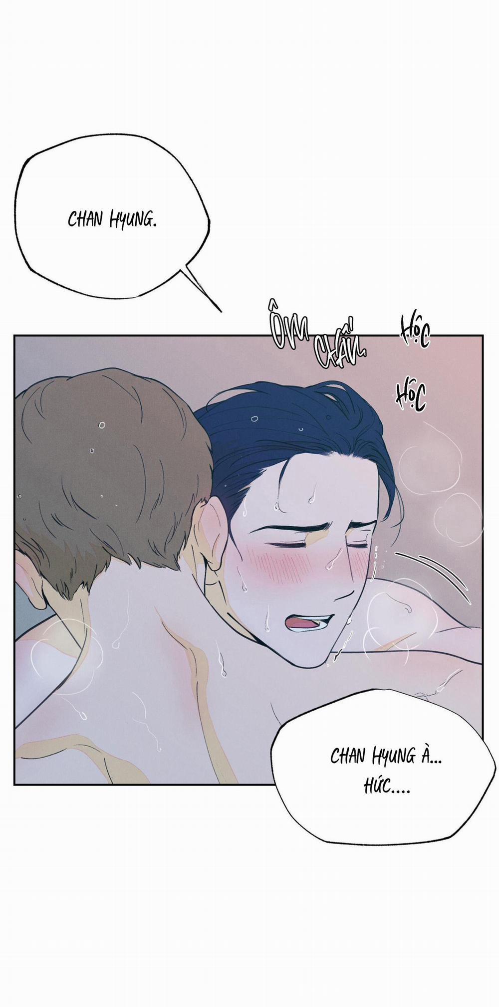 Mở Cửa Vào Ban Đêm 1 0 trang 86