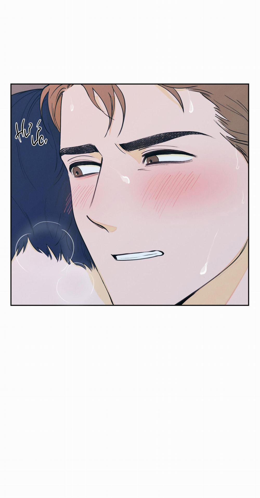 Mở Cửa Vào Ban Đêm 1 0 trang 87