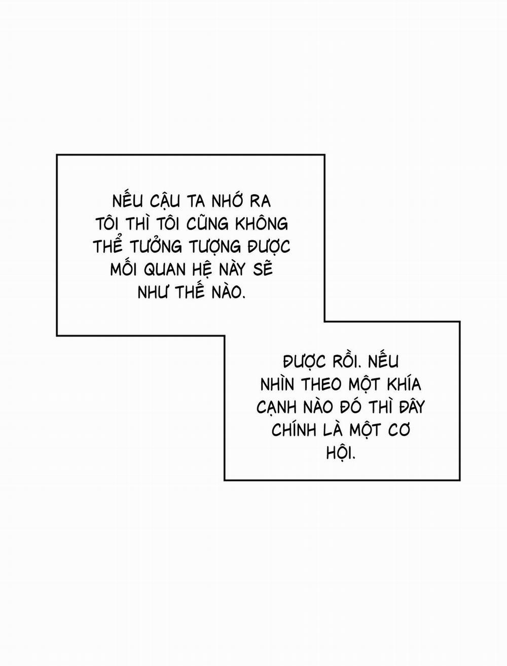 Mở Cửa Vào Ban Đêm 1 0 trang 99