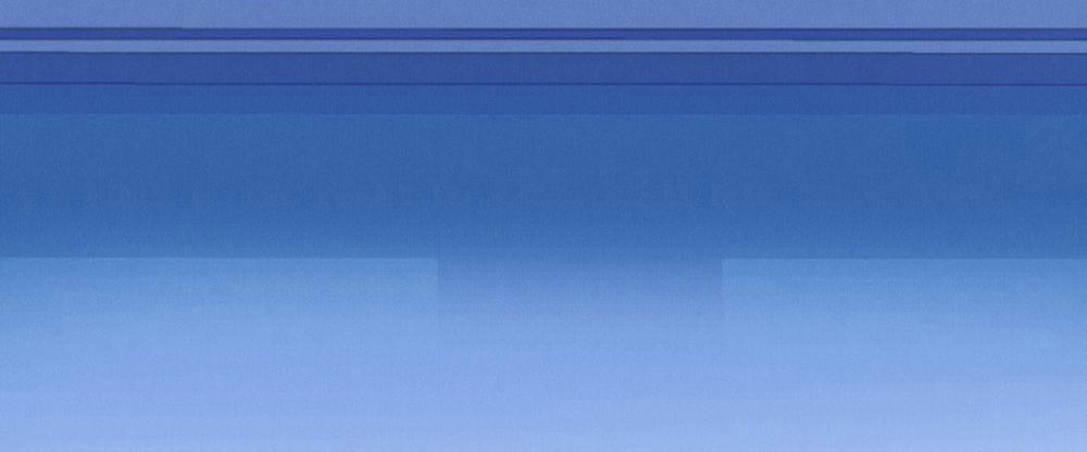 Mở Cửa Vào Ban Đêm 1 trang 100