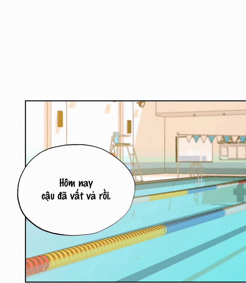 Mở Cửa Vào Ban Đêm 1 trang 104