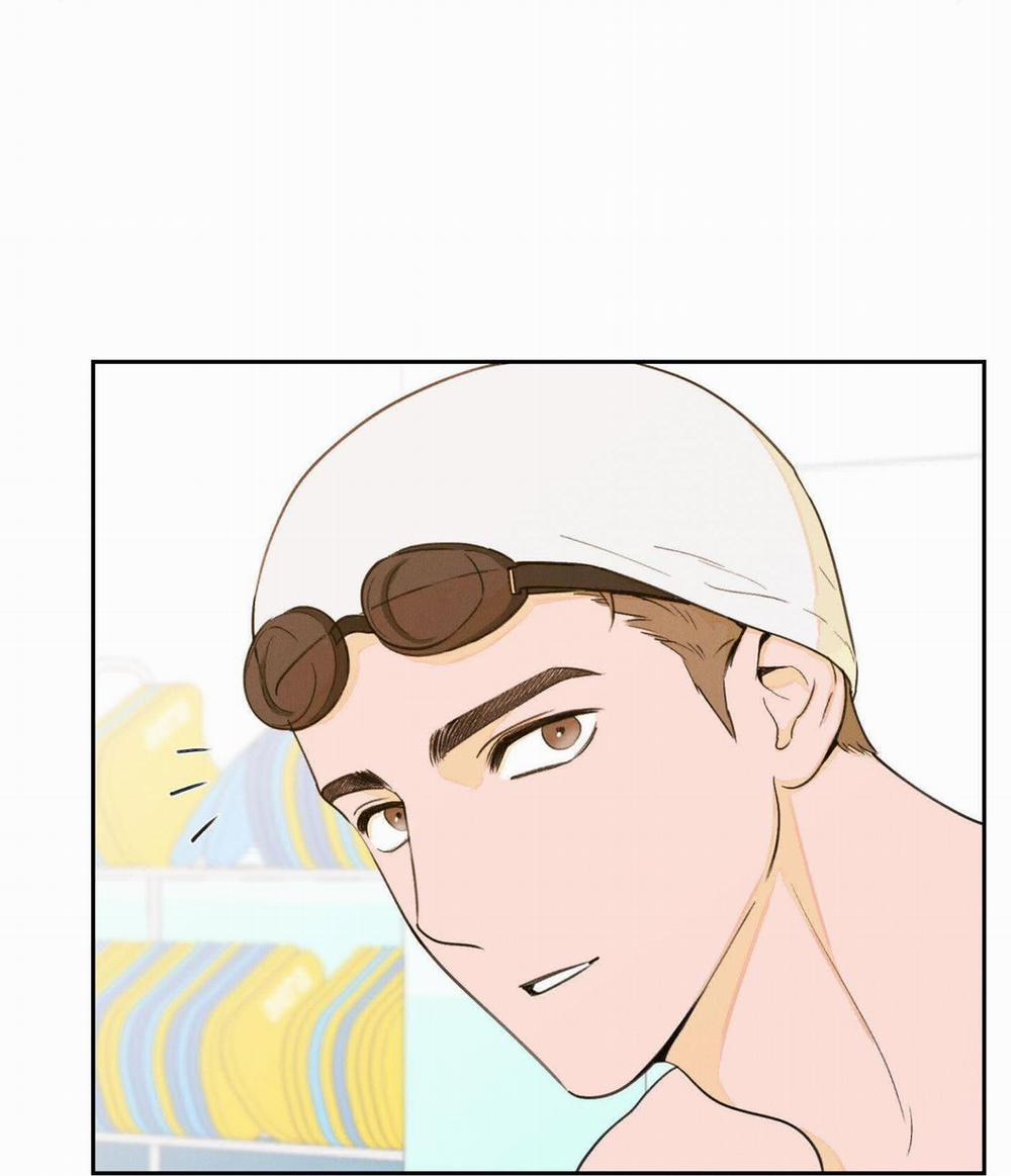 Mở Cửa Vào Ban Đêm 1 trang 106