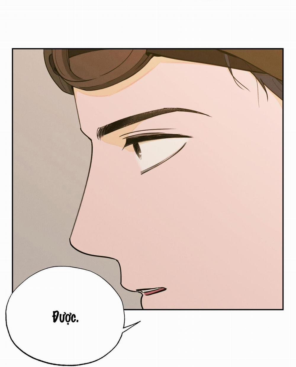 Mở Cửa Vào Ban Đêm 1 trang 109