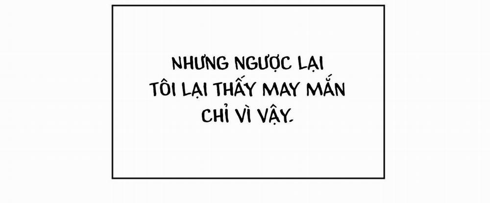 Mở Cửa Vào Ban Đêm 1 trang 114