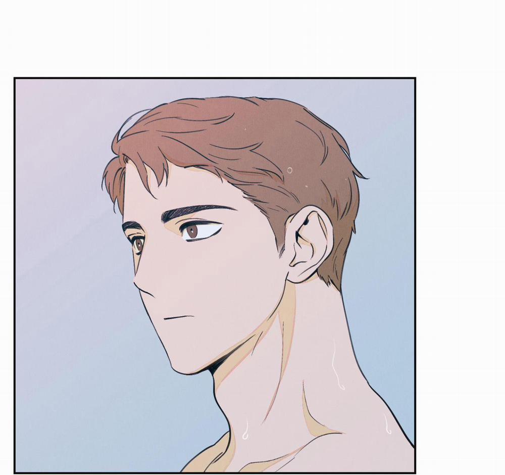 Mở Cửa Vào Ban Đêm 1 trang 144