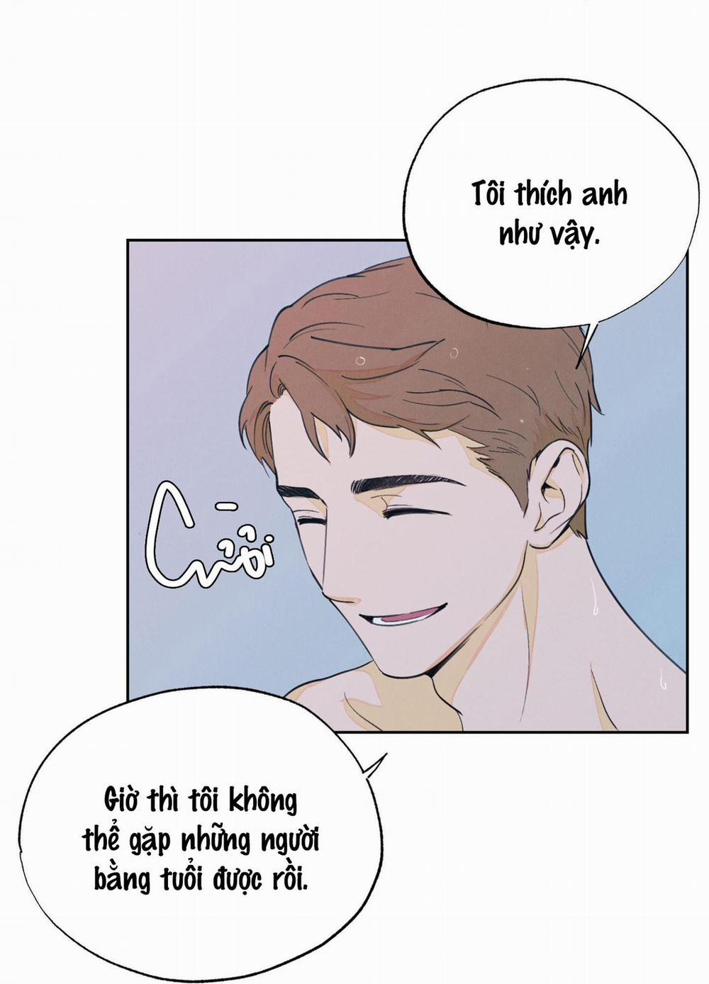 Mở Cửa Vào Ban Đêm 1 trang 145