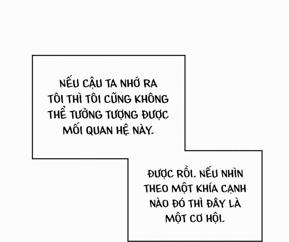 Mở Cửa Vào Ban Đêm 1 trang 152