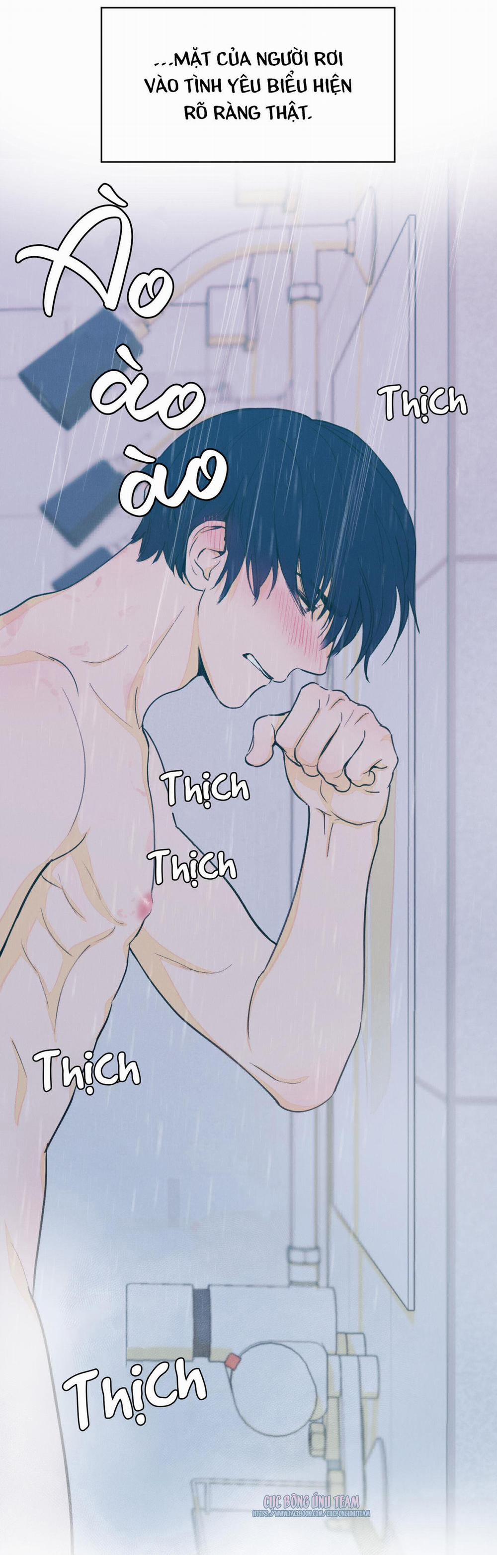 Mở Cửa Vào Ban Đêm 1 trang 156