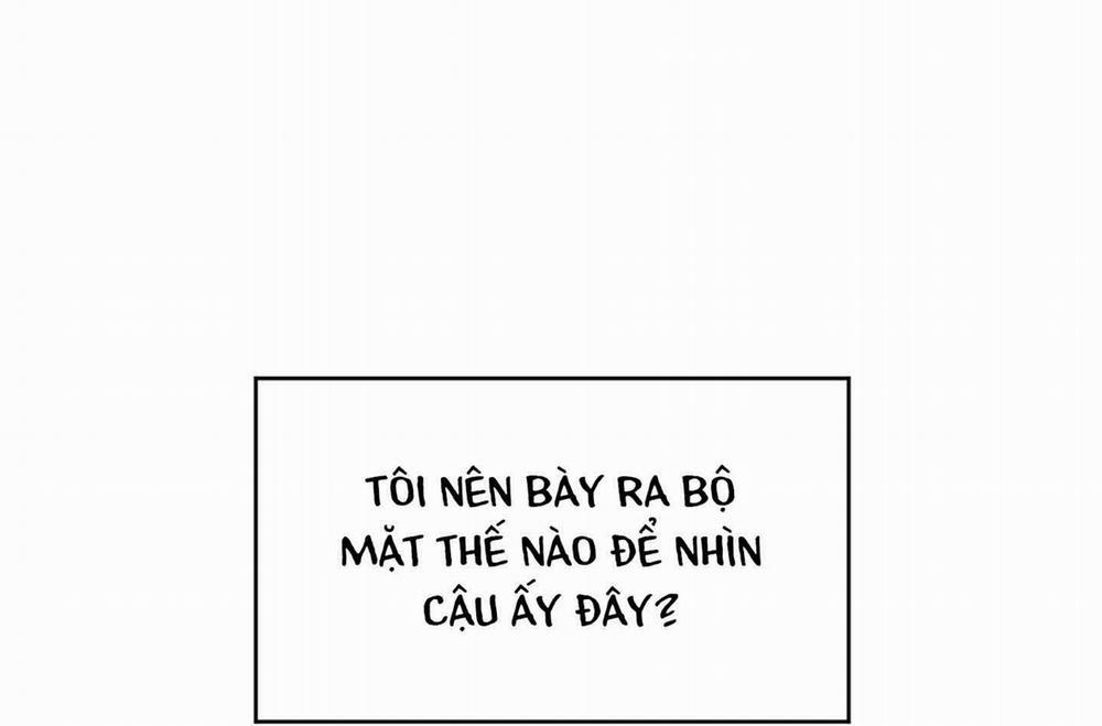 Mở Cửa Vào Ban Đêm 1 trang 158