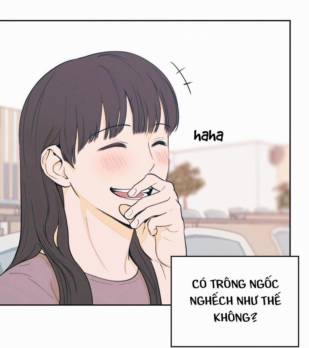 Mở Cửa Vào Ban Đêm 1 trang 160