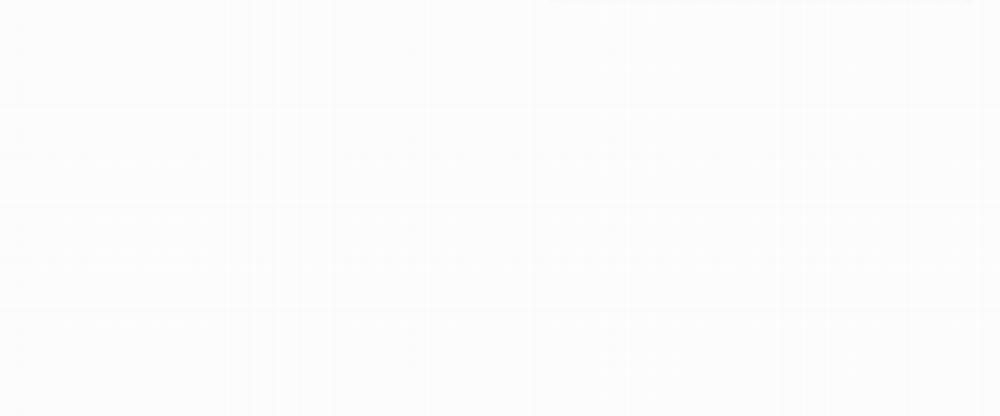 Mở Cửa Vào Ban Đêm 1 trang 161