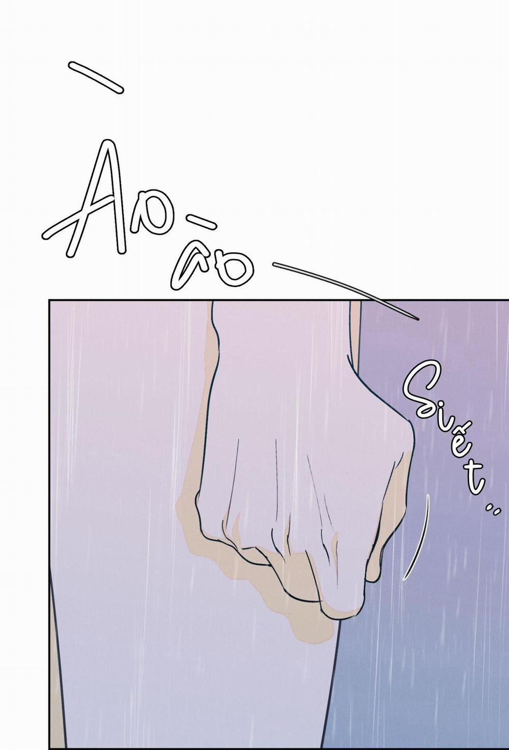 Mở Cửa Vào Ban Đêm 1 trang 162