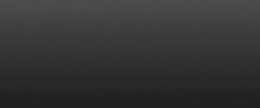 Mở Cửa Vào Ban Đêm 1 trang 166