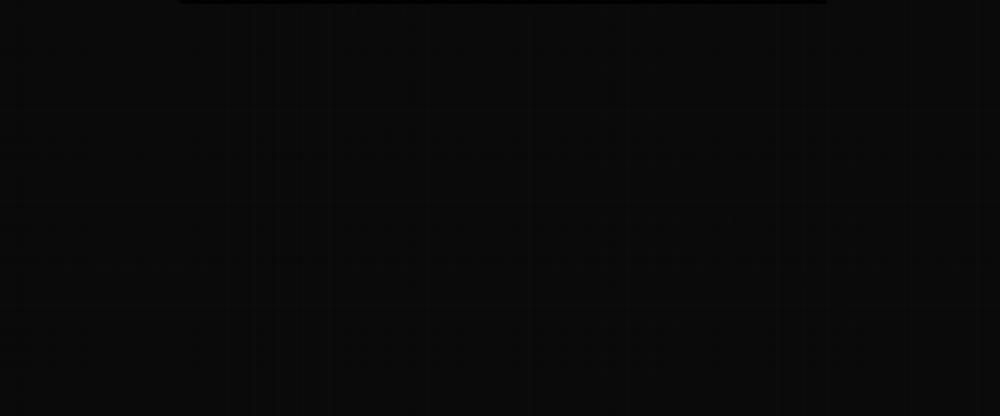 Mở Cửa Vào Ban Đêm 1 trang 168