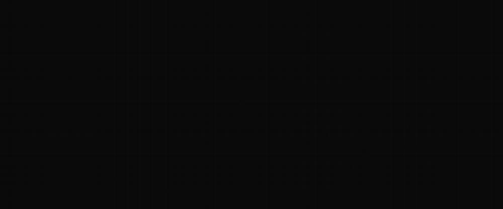 Mở Cửa Vào Ban Đêm 1 trang 170