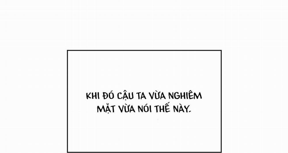 Mở Cửa Vào Ban Đêm 1 trang 23