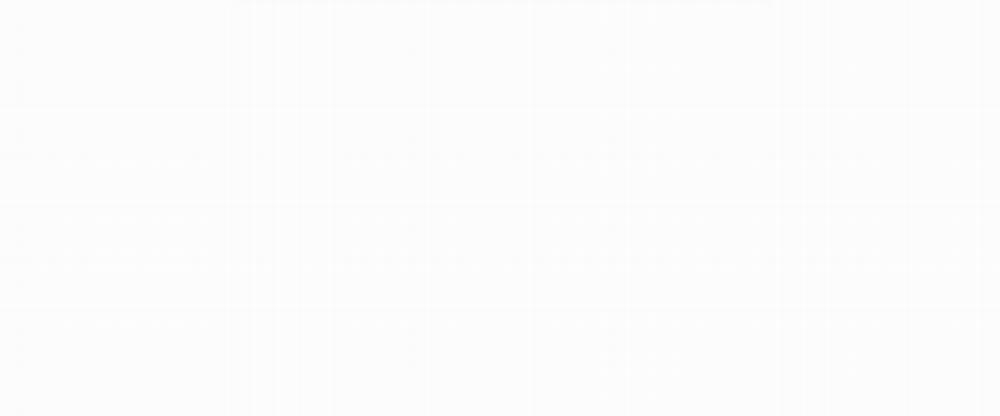 Mở Cửa Vào Ban Đêm 1 trang 24