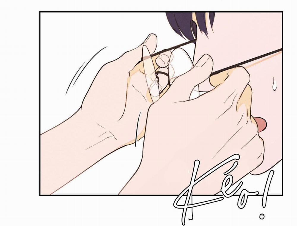 Mở Cửa Vào Ban Đêm 1 trang 32