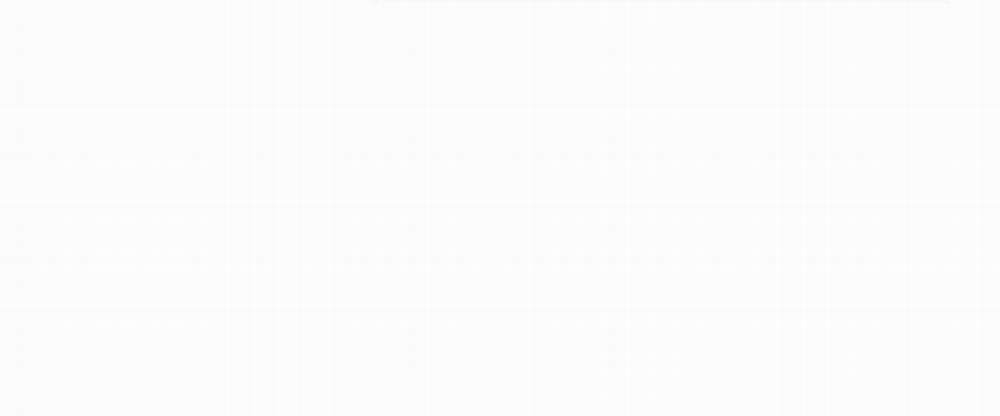 Mở Cửa Vào Ban Đêm 1 trang 44