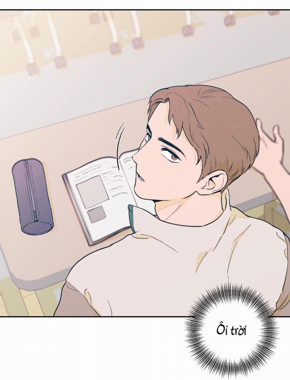 Mở Cửa Vào Ban Đêm 1 trang 51