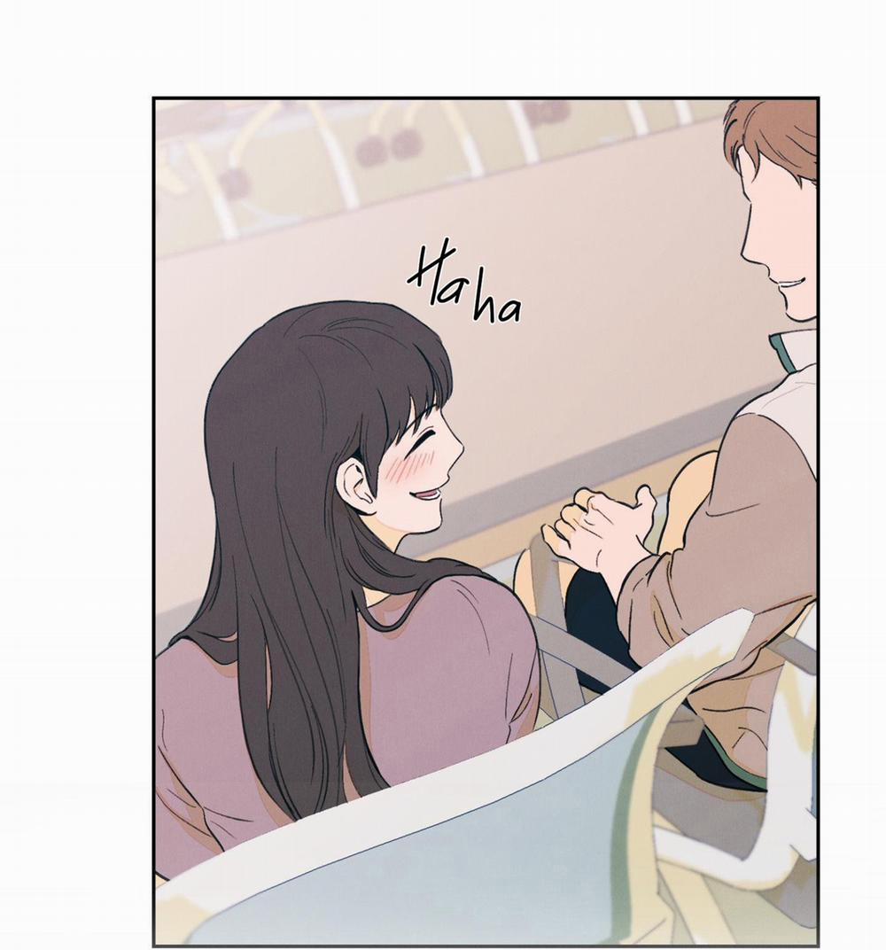 Mở Cửa Vào Ban Đêm 1 trang 61