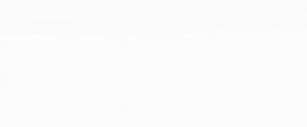 Mở Cửa Vào Ban Đêm 1 trang 62