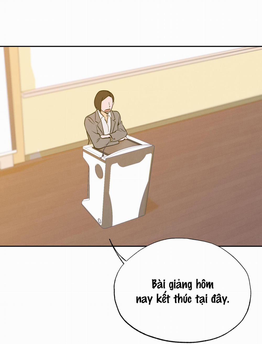 Mở Cửa Vào Ban Đêm 1 trang 68